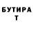 ТГК концентрат Shuhrat Tolepov