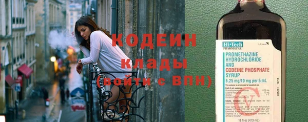 дурь Алзамай